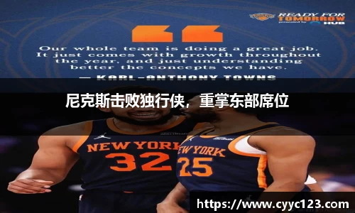 芒果体育直播官网