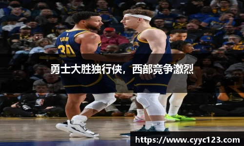 芒果体育直播官网