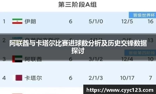 芒果体育直播官网