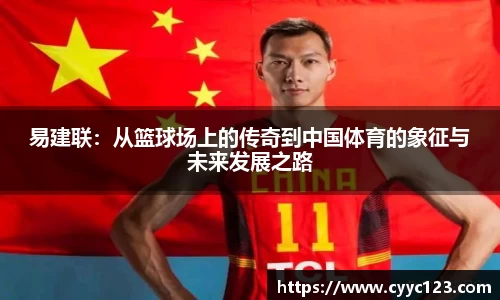 芒果体育直播官网