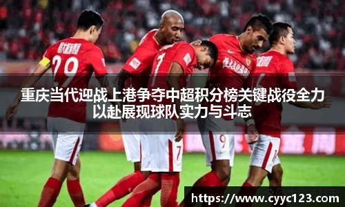 芒果体育官方网站