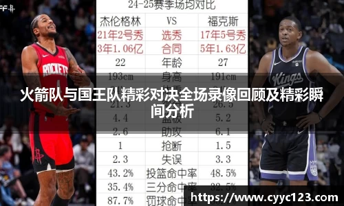 芒果体育直播官网