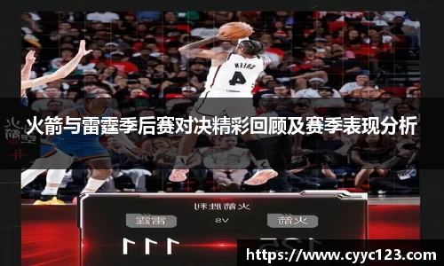 芒果体育直播官网