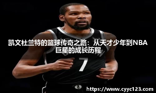 芒果体育直播官网