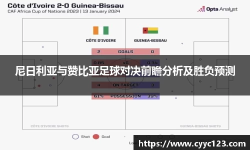 芒果体育官方网站