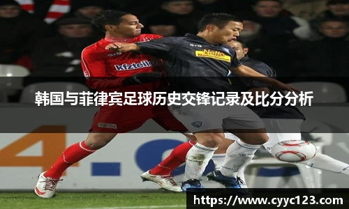 芒果体育直播官网