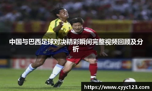 芒果体育直播官网