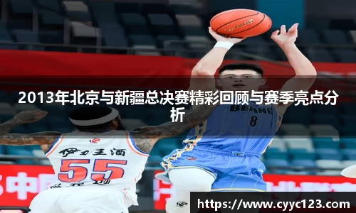 芒果体育直播官网