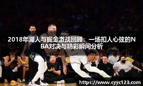 芒果体育官方网站