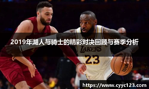 芒果体育直播官网