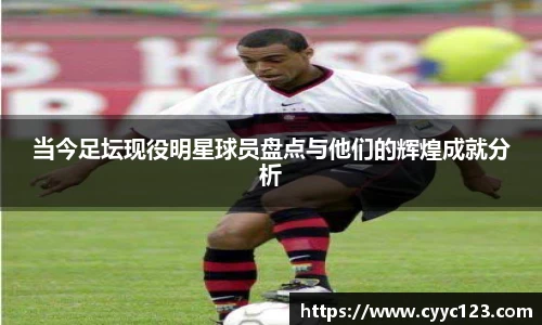 芒果体育直播官网