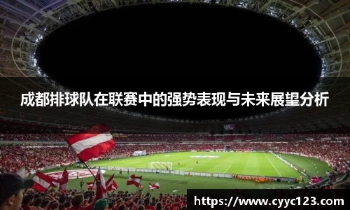 芒果体育官方网站