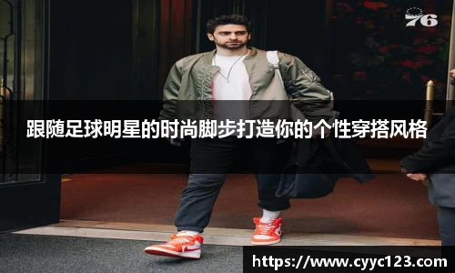 芒果体育直播官网