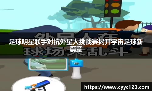 芒果体育直播官网