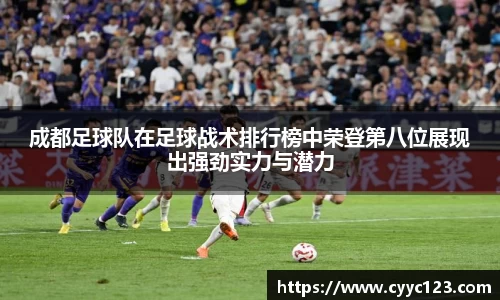 芒果体育官方网站