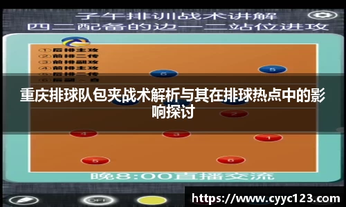 芒果体育官方网站