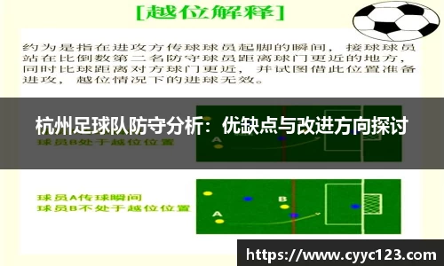 芒果体育直播官网