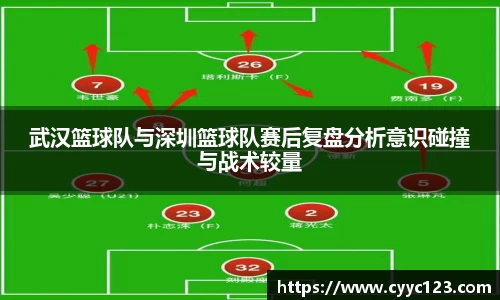 芒果体育直播官网