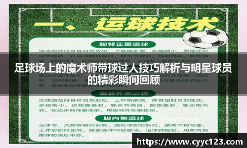 芒果体育官方网站