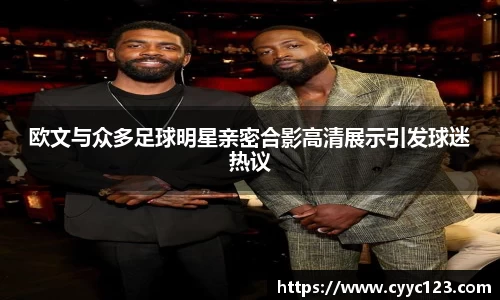 芒果体育直播官网