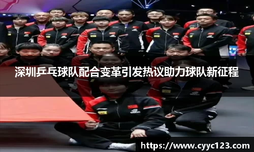 芒果体育直播官网